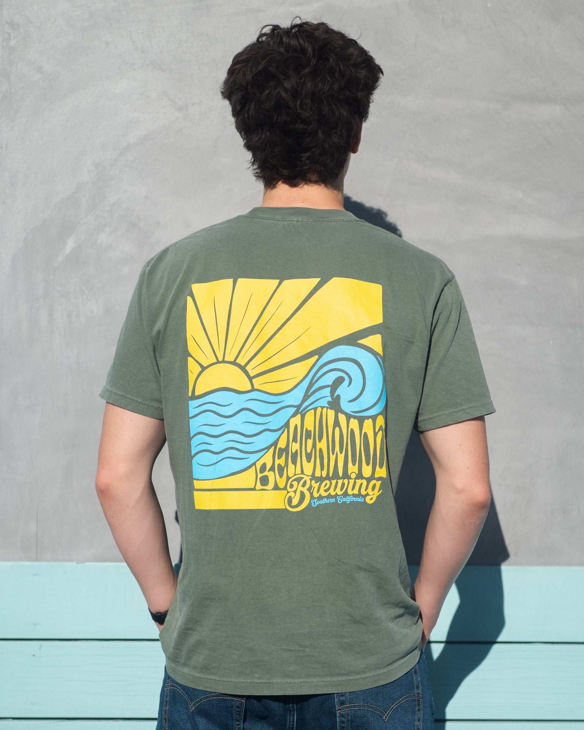 APPAREL
