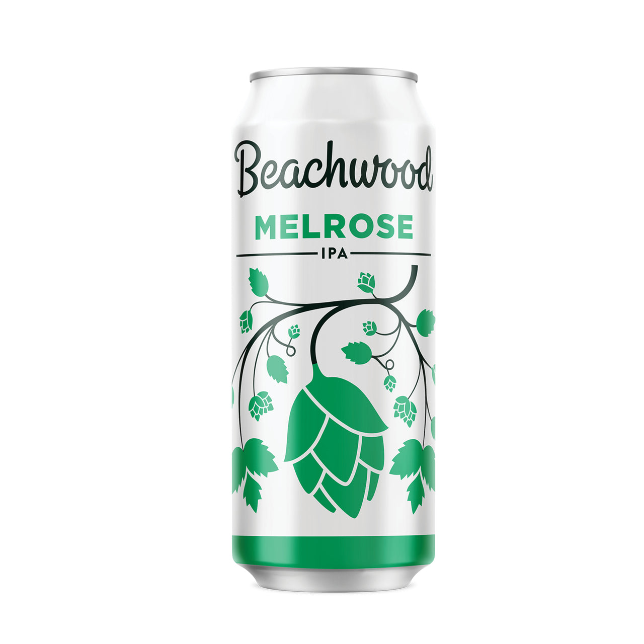MELROSE, IPA Case - 6 x 4pk 16oz cans