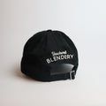 Beachwood Blendery Hat - Black