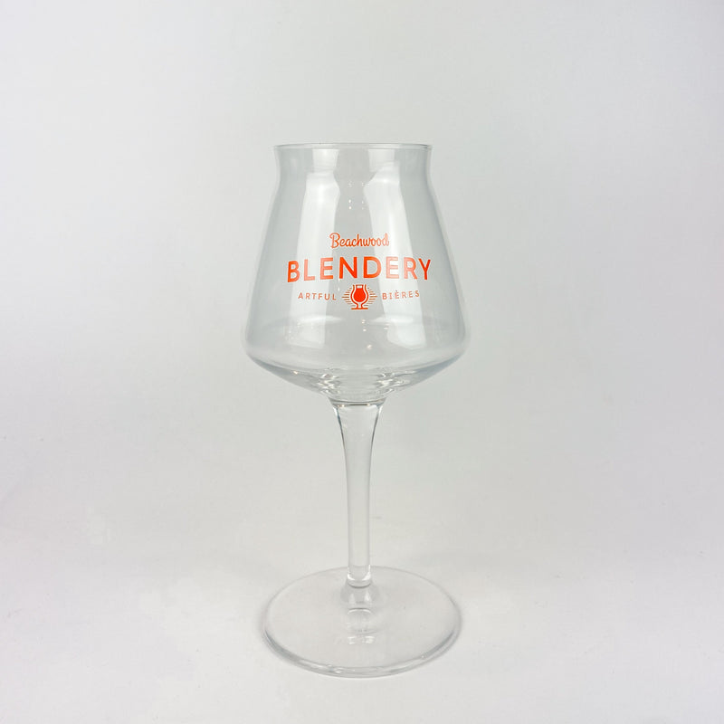 Blendery MINI Teku Glass - 33cl